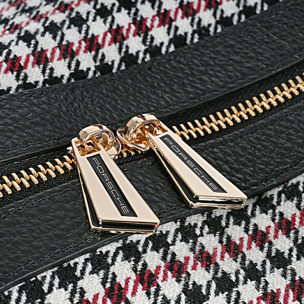 楽天市場】【 ポルシェ 純正 】911 60周年 ツール バッグ 911個 限定