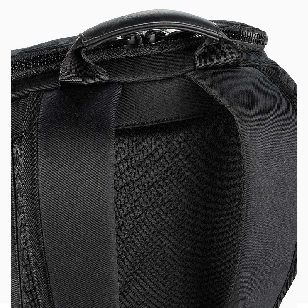 楽天市場】【 ポルシェ 純正 】 バックパック エッセンシャル ブラック