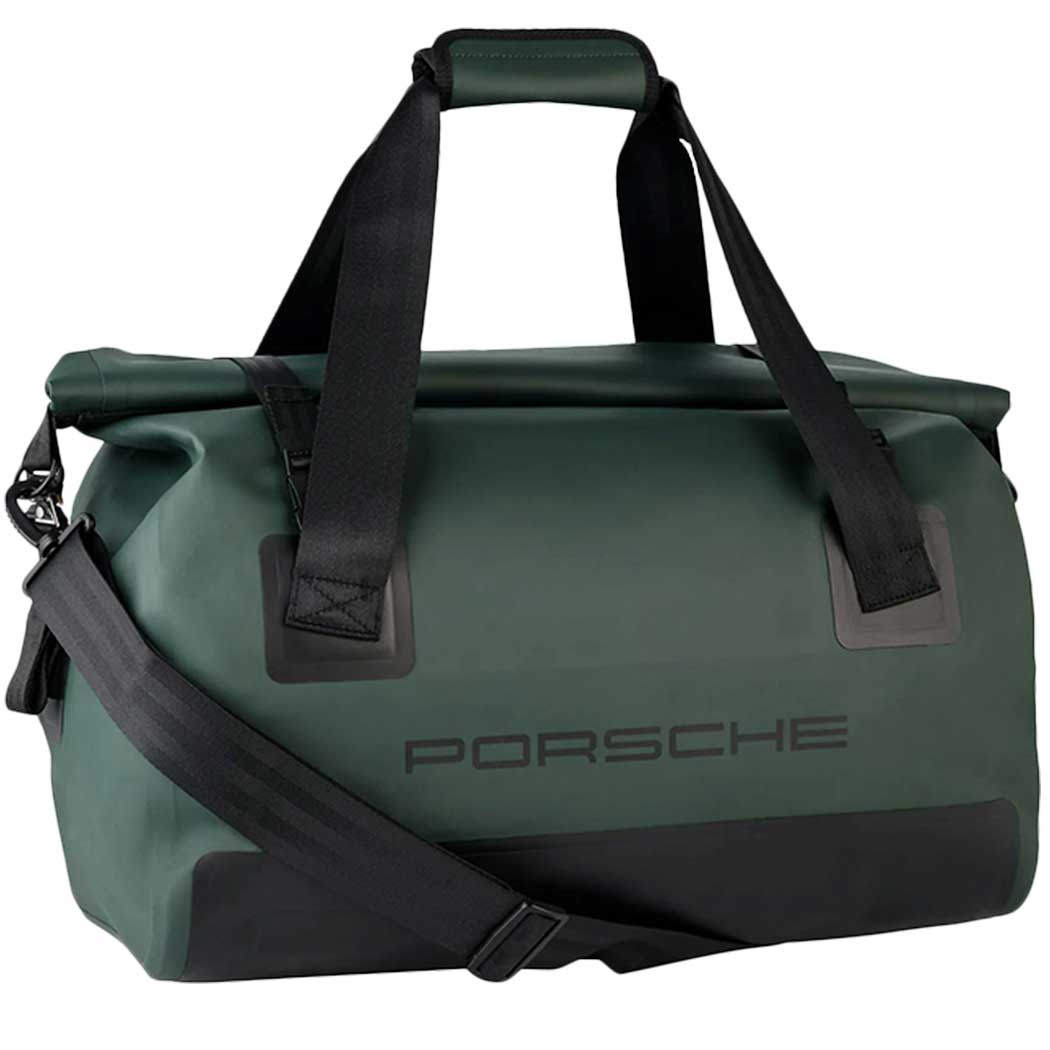 楽天市場】【 ポルシェ 純正 即日出荷 】アクティブ 2.0 ボストン