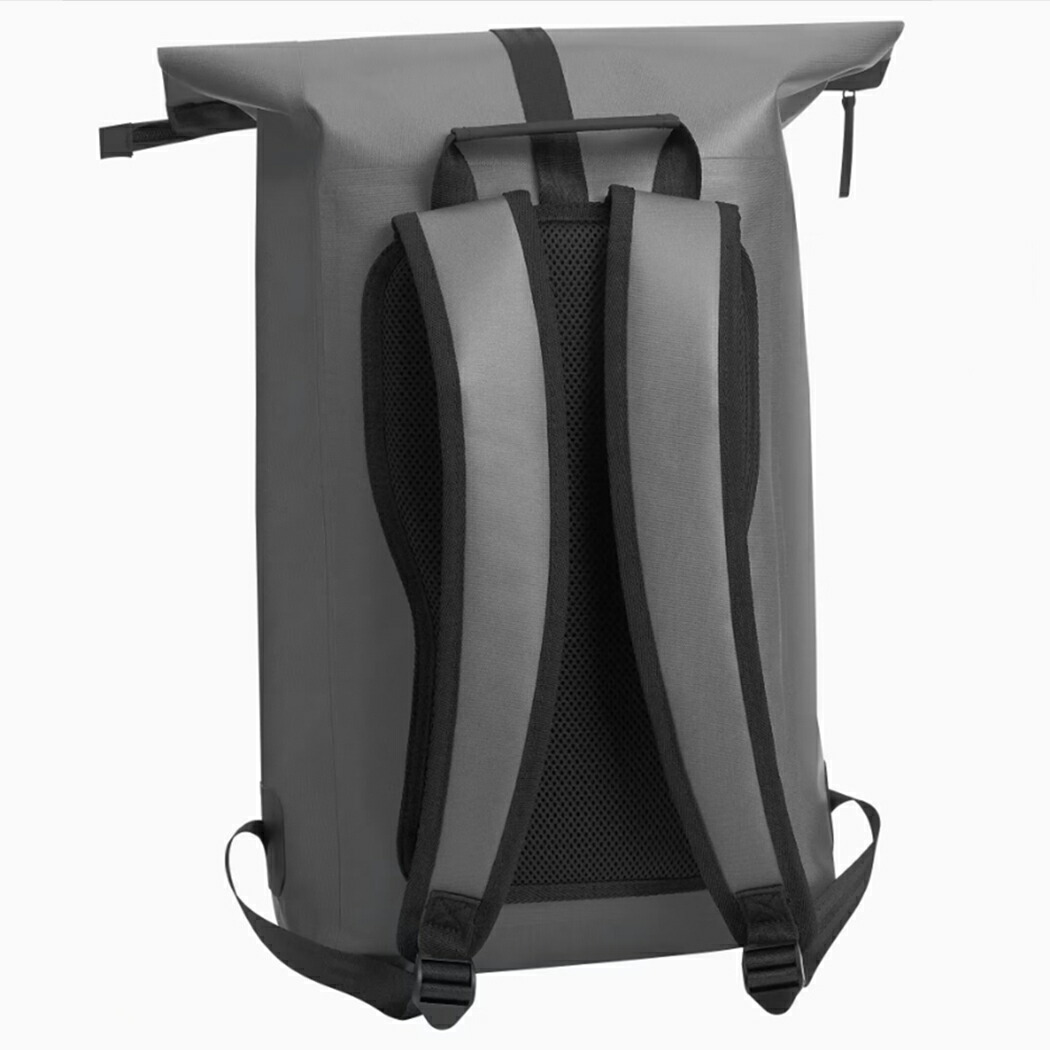 楽天市場】【 ポルシェ 純正 】 アクティブ 2.0 バックパック グレー