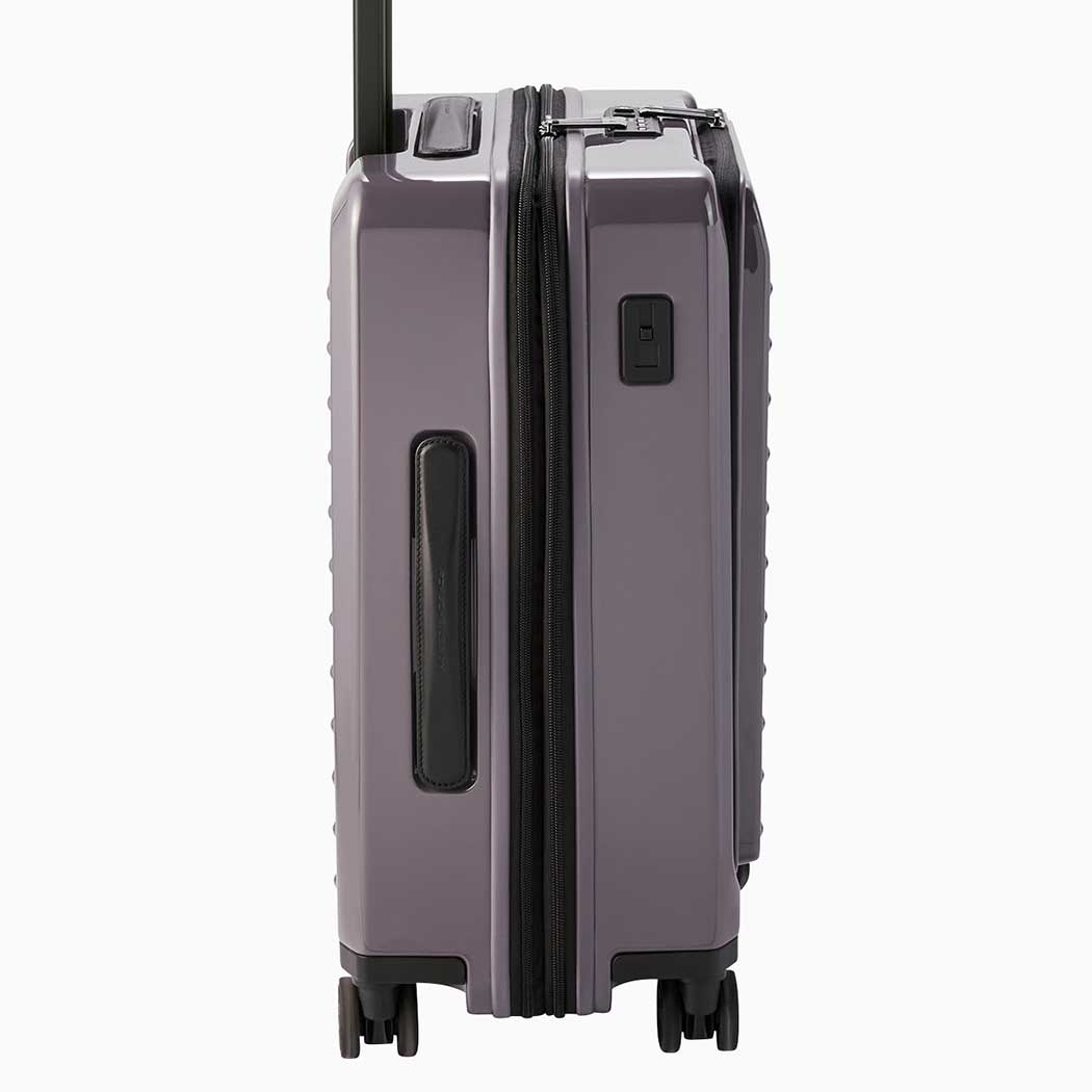 楽天市場】【 ポルシェ デザイン 】スーツケース ロードスター 3.9kg