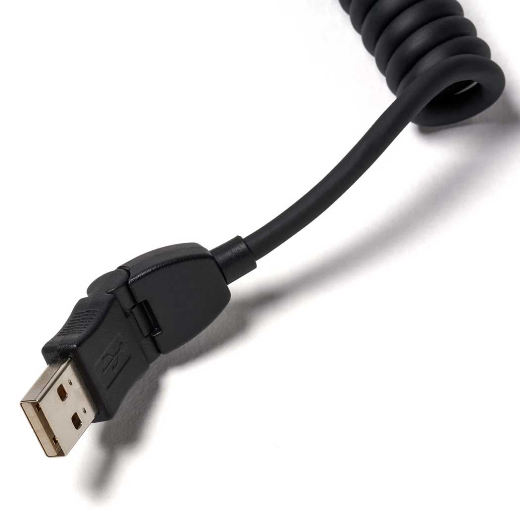 楽天市場】【 ポルシェ 純正 】Lightning A USB ケーブル PCM 対応