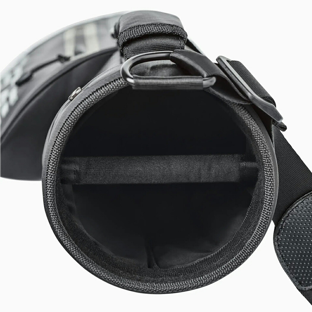 楽天市場】【 ポルシェ 純正 】 ゴルフ ペンシルバッグ コンパクト