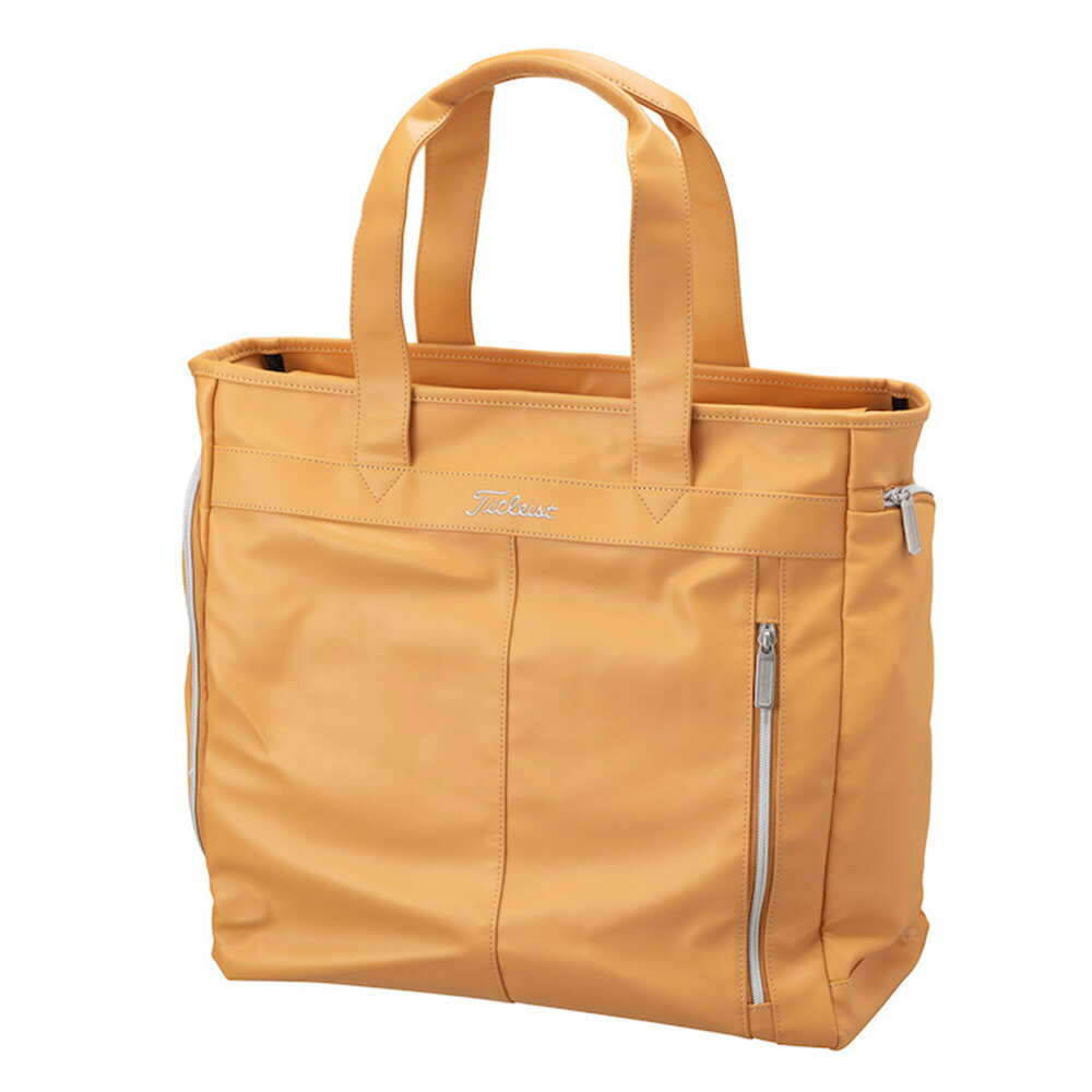 楽天市場】【 ベンツ 純正 即日出荷 】タイトリスト トートバッグ