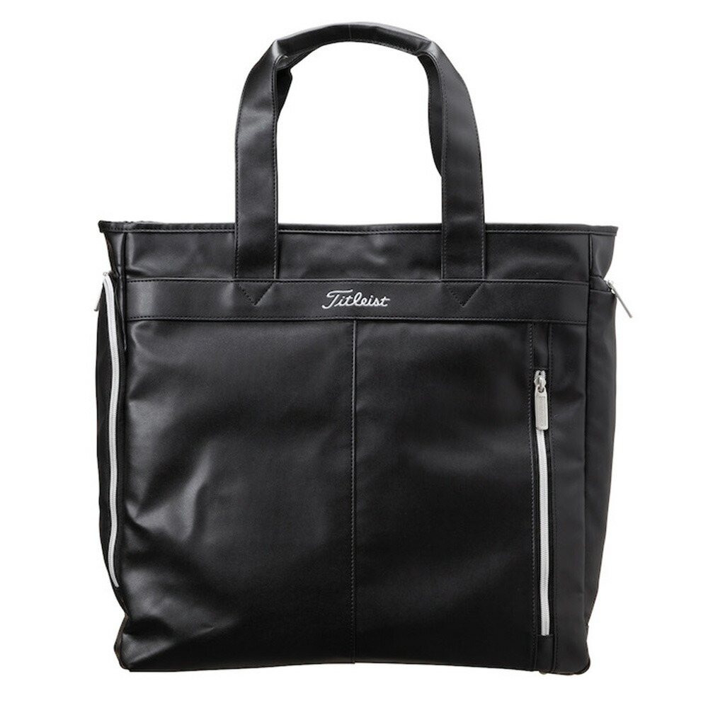 楽天市場】【 ベンツ 純正 即日出荷 】タイトリスト トートバッグ