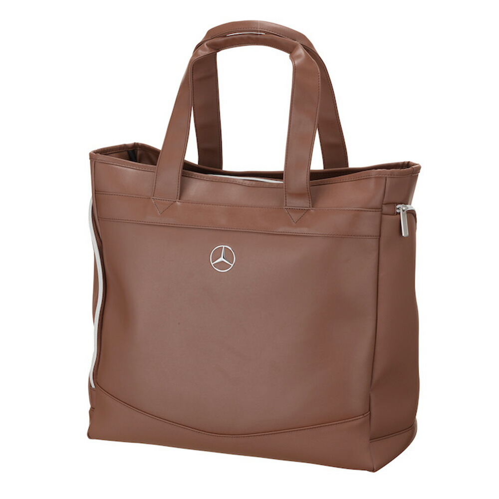 楽天市場】【 ベンツ 純正 即日出荷 】タイトリスト トートバッグ