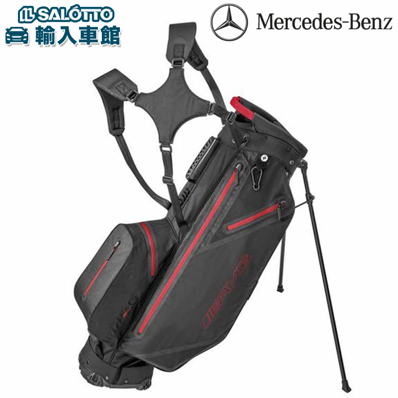 楽天市場】タイトリスト（口径サイズ（キャディバッグ）8型