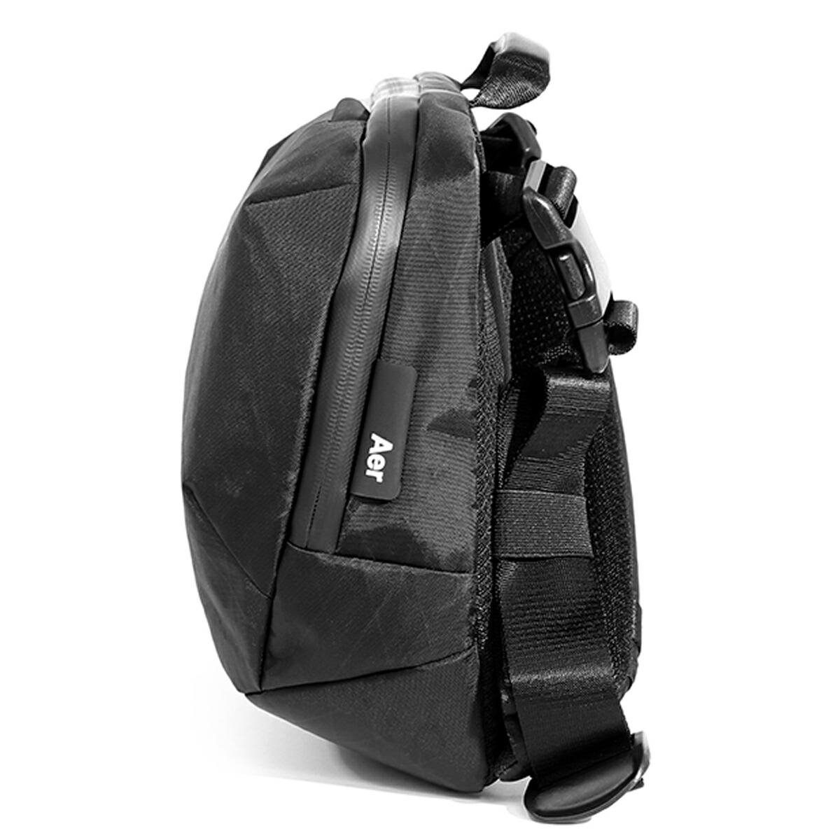 楽天市場】エアー テックスリング 3 AER-39017 クロス ボディ スリング