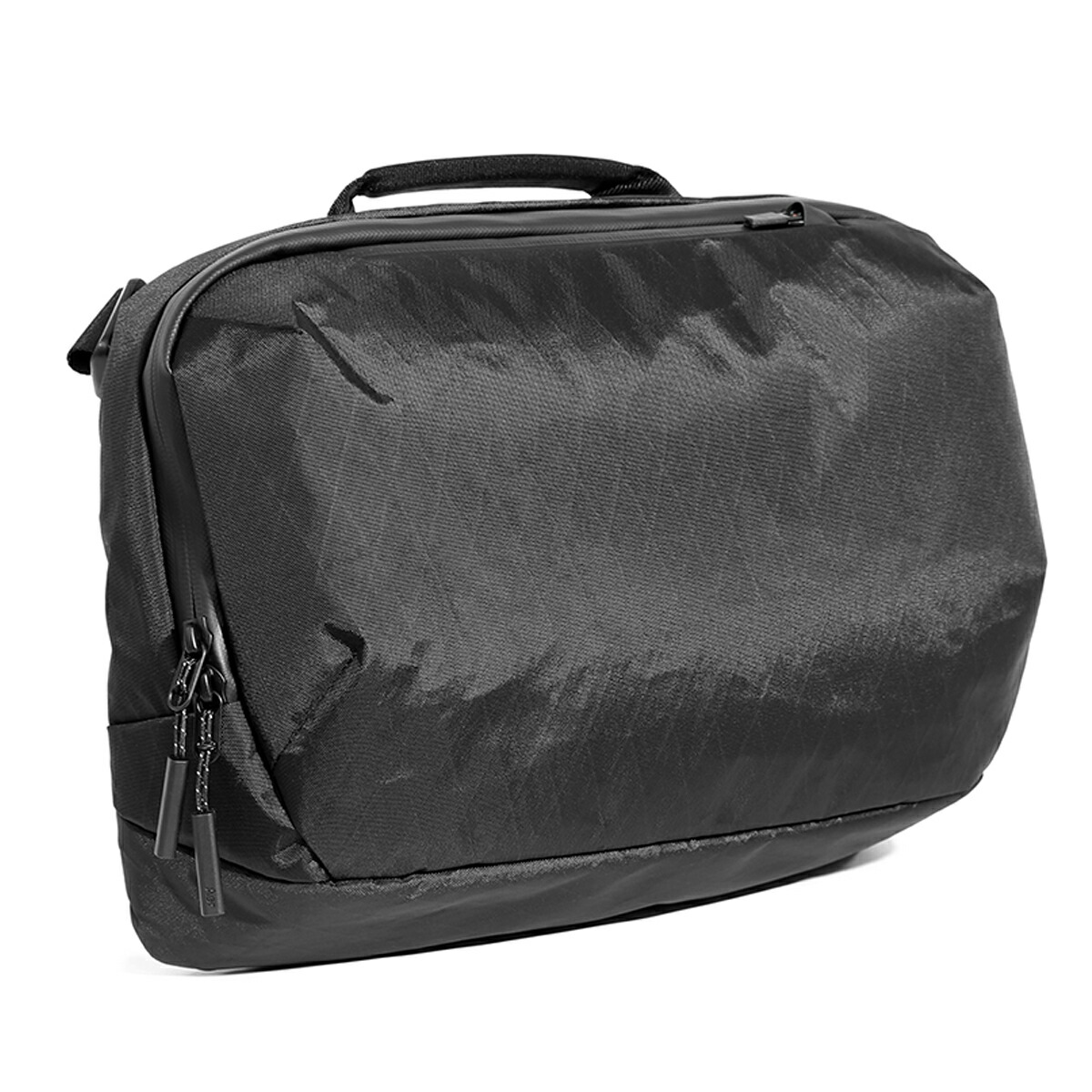 楽天市場】エアー テックスリング 3 AER-39017 クロス ボディ スリング