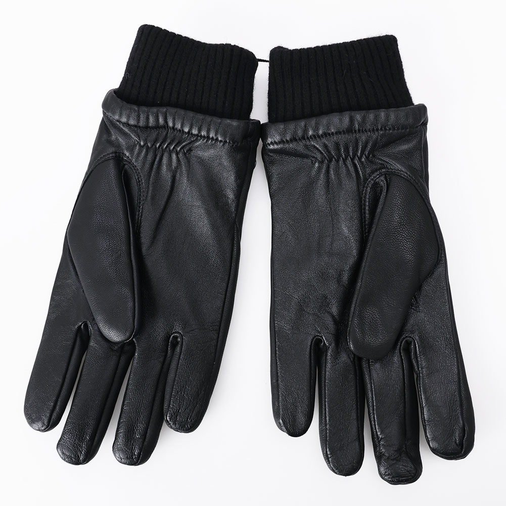 楽天市場】【ｸｰﾎﾟﾝ5%OFF】カナダグース／CANADA GOOSE