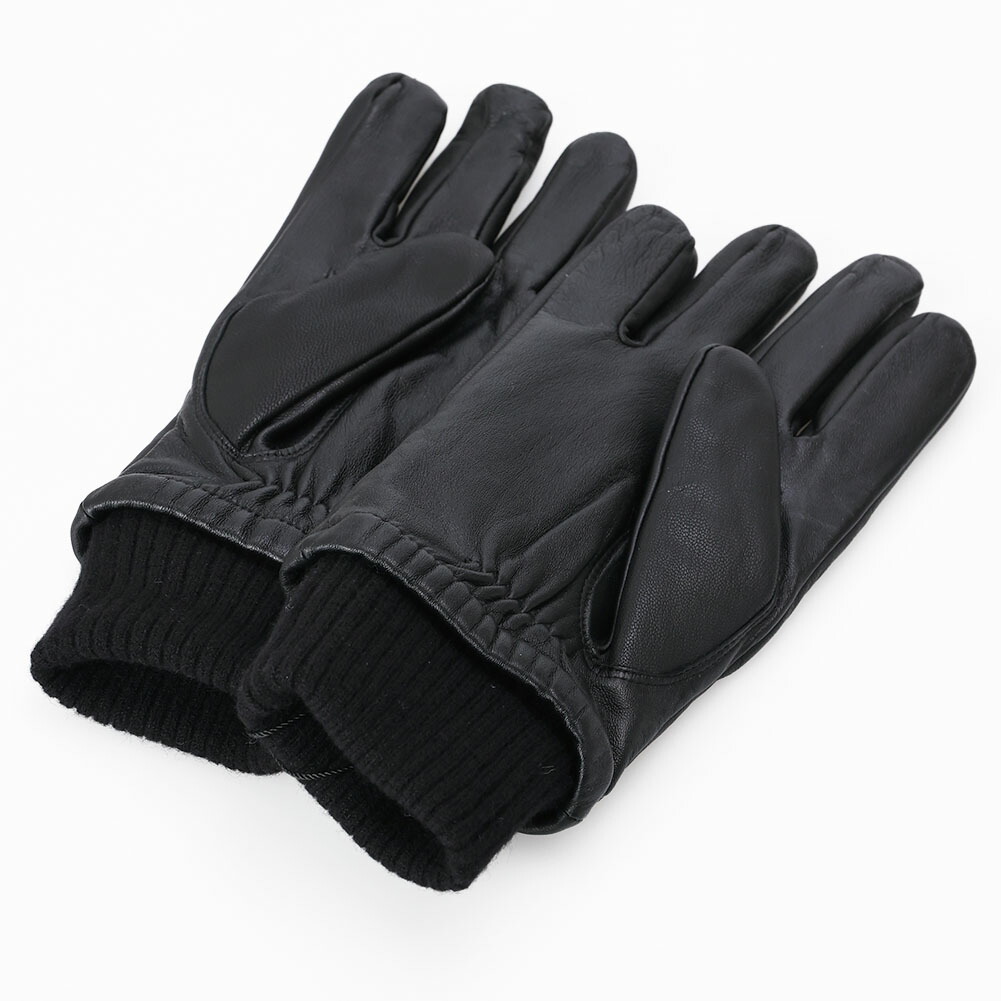 楽天市場】【ｸｰﾎﾟﾝ5%OFF】カナダグース／CANADA GOOSE