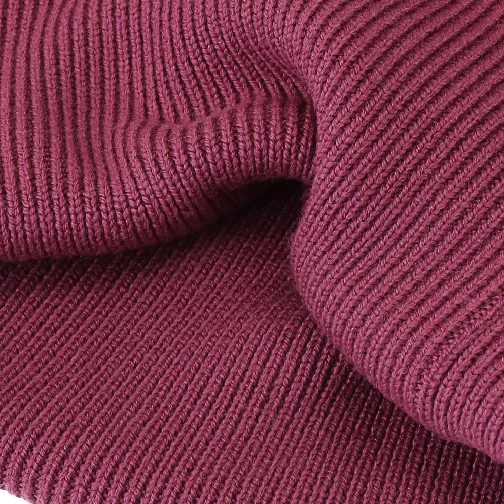 楽天市場】【スーパーSALE割引】【ｸｰﾎﾟﾝ5%OFF】カナダグース／CANADA