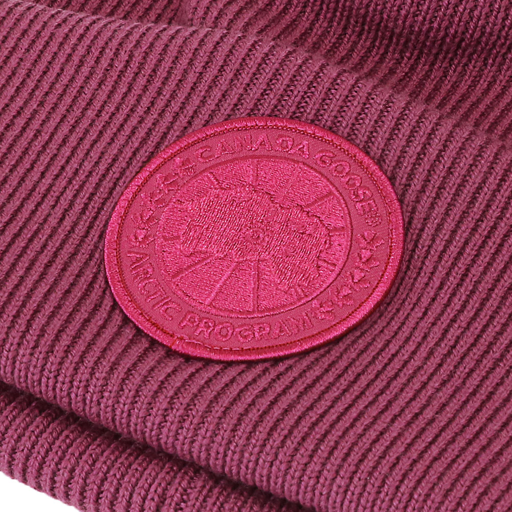 楽天市場】【スーパーSALE割引】【ｸｰﾎﾟﾝ5%OFF】カナダグース／CANADA