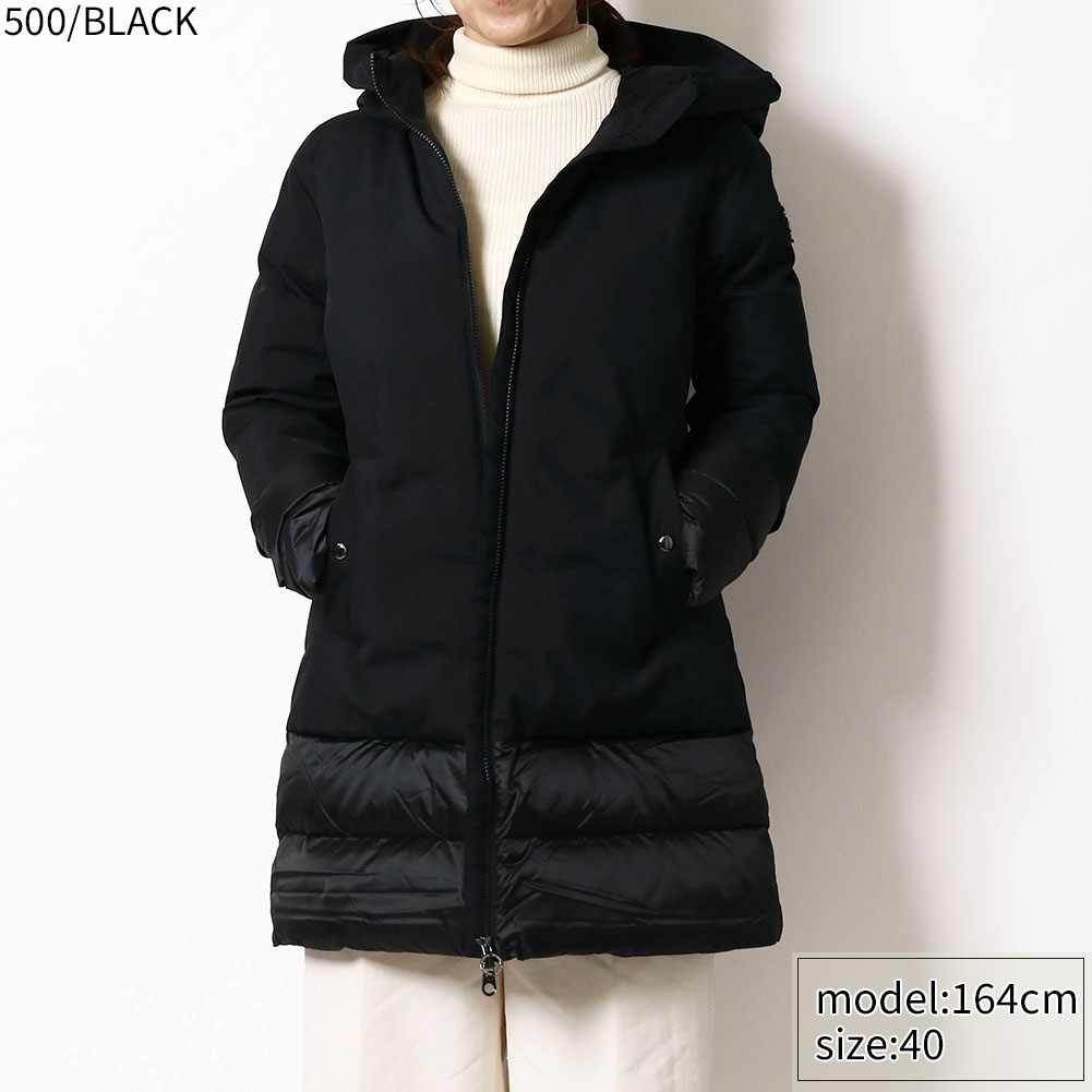 楽天市場】【ｸｰﾎﾟﾝ5%OFF】ケープホーン／CAPE HORN 