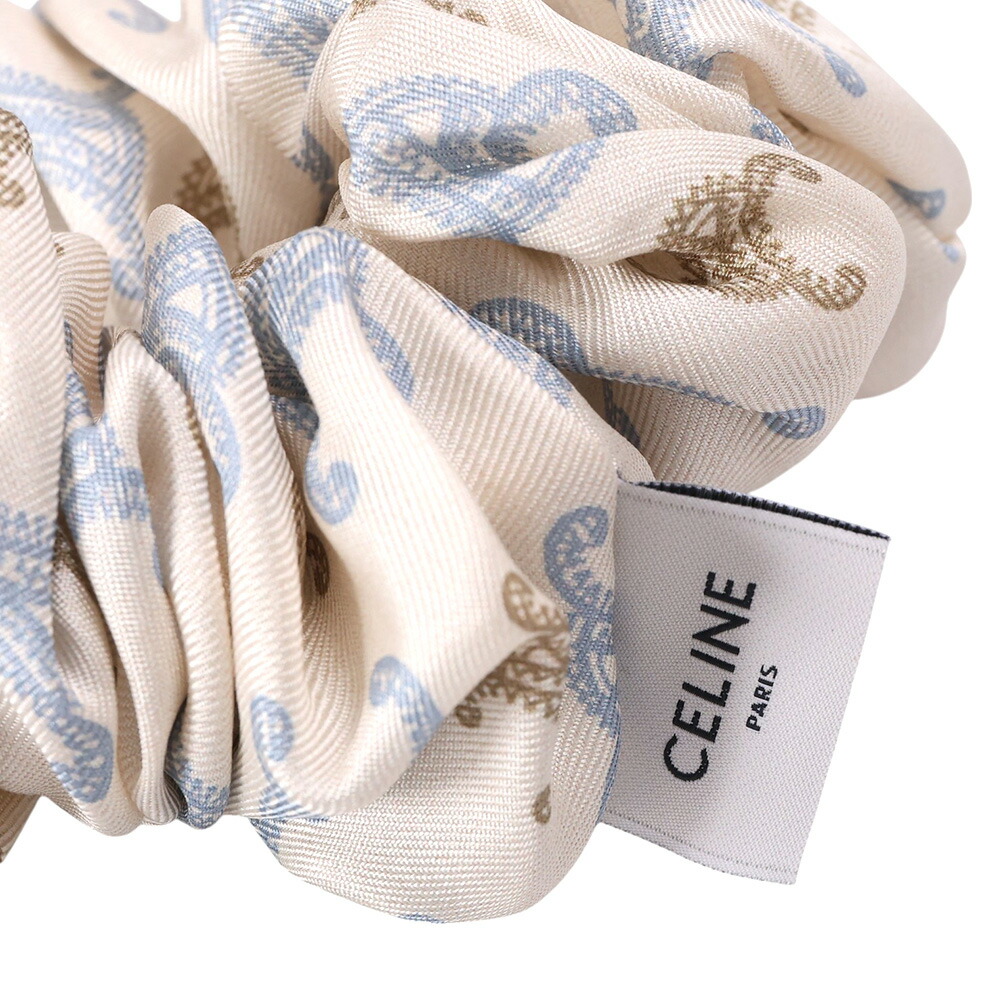 楽天市場】【ｸｰﾎﾟﾝ5%OFF】セリーヌ／CELINE ”CELINE トリオンフ