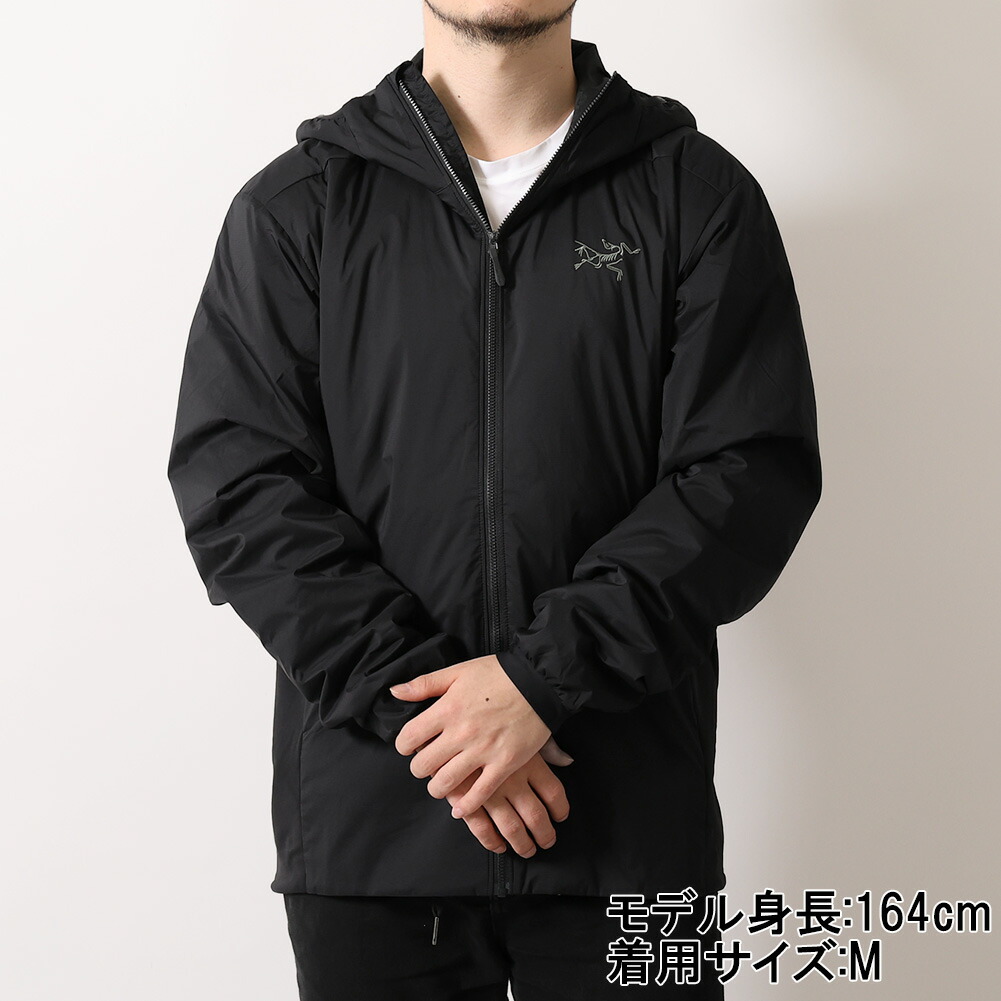 楽天市場】【ｸｰﾎﾟﾝ5%OFF】アークテリクス／ARC'TERYX 