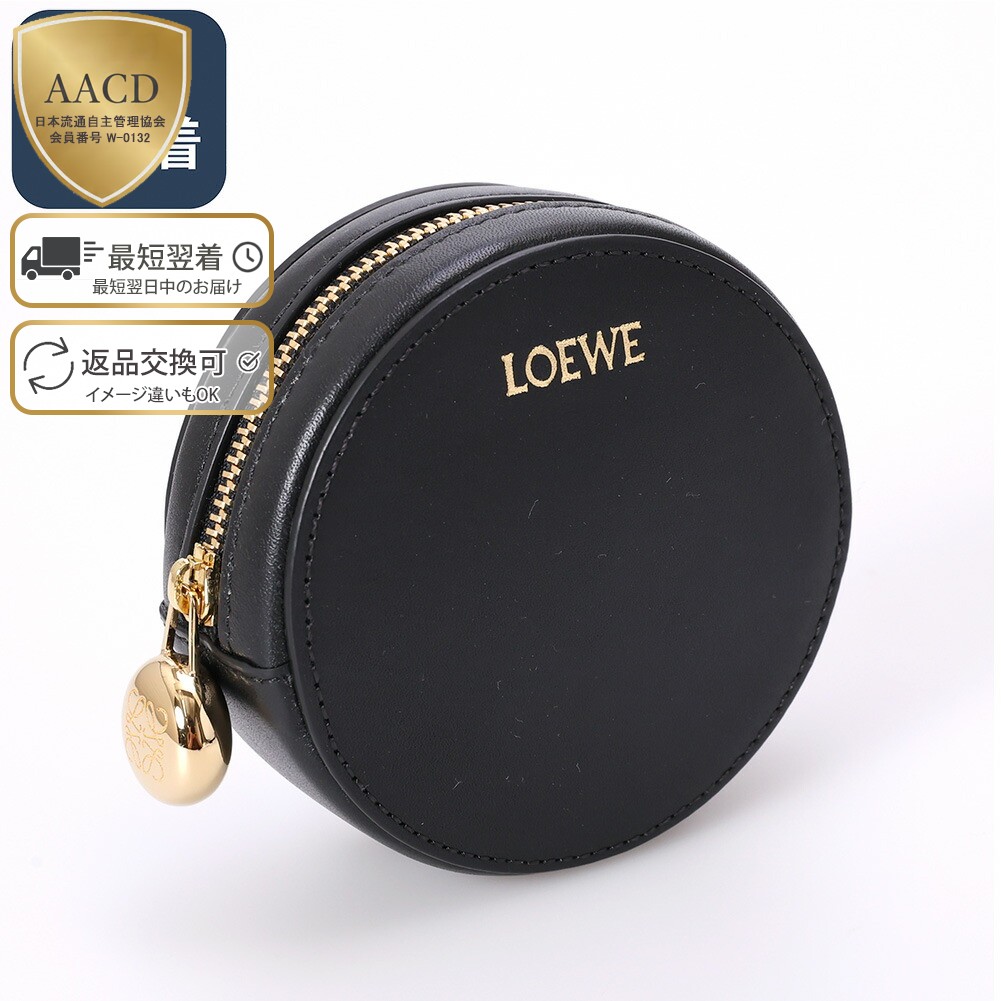 楽天市場】【☆スーパーSALE割引】【ｸｰﾎﾟﾝ5%OFF】ロエベ／LOEWE