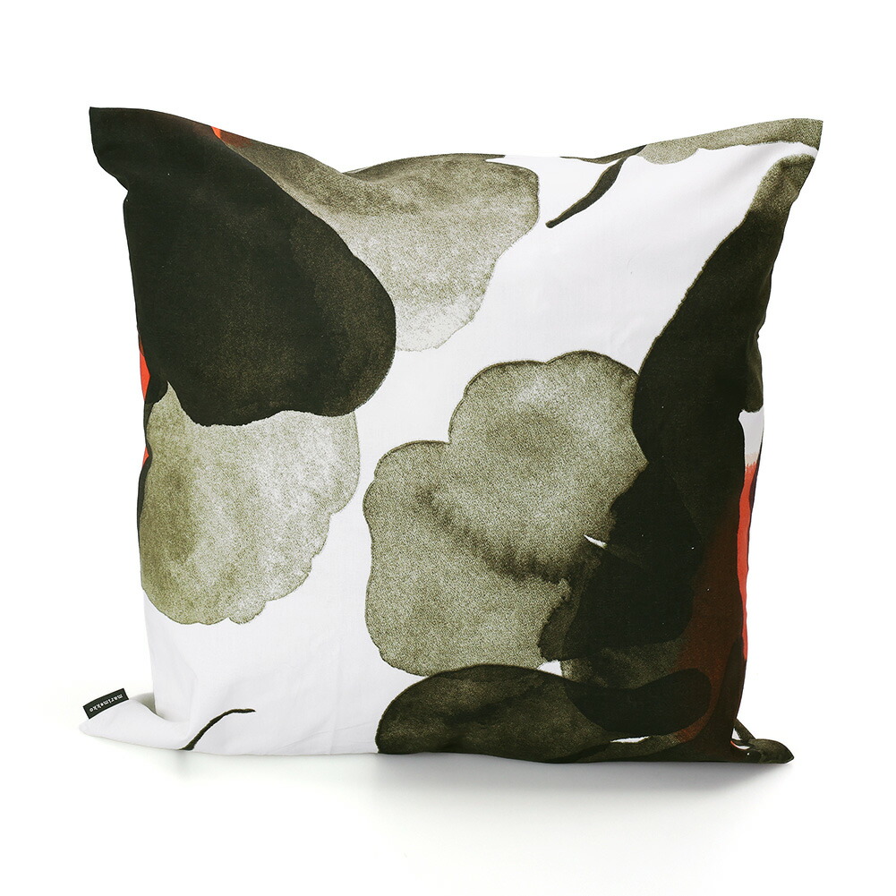 楽天市場】【ｸｰﾎﾟﾝ5%OFF】マリメッコ／MARIMEKKO 