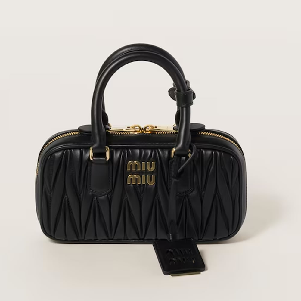 楽天市場】ミュウミュウ ミニ ショルダーの通販