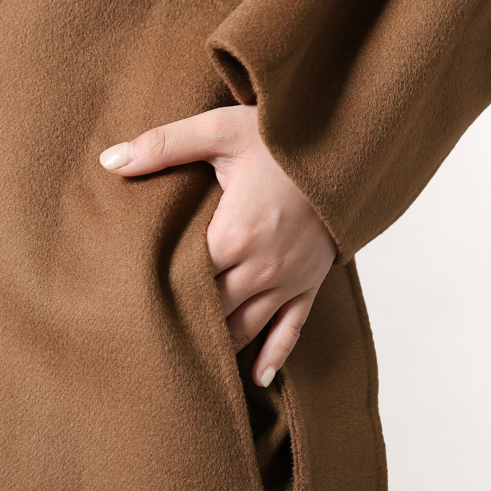 楽天市場】【ｸｰﾎﾟﾝ5%OFF】マックスマーラ ステュディオ／MAX MARA