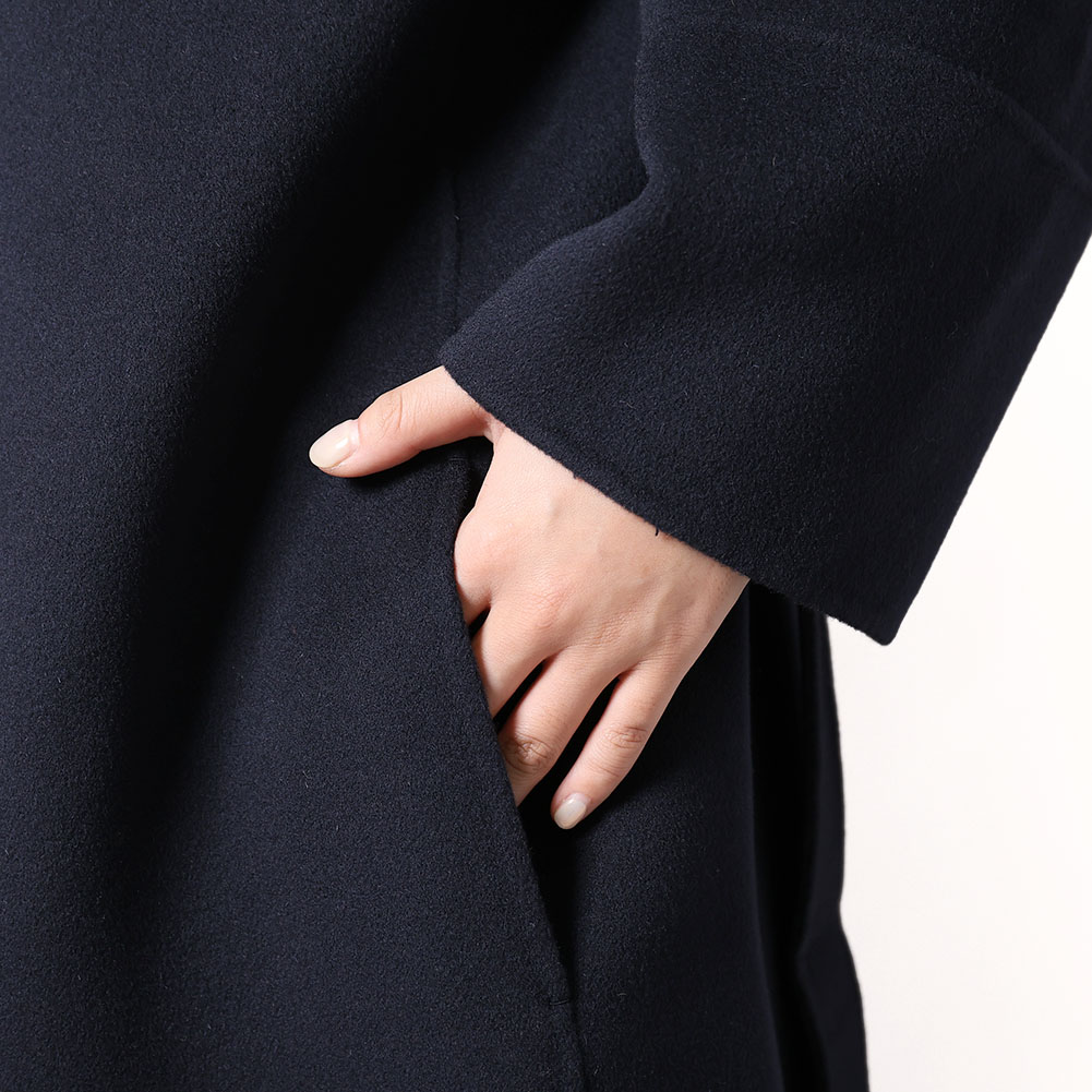 楽天市場】【ｸｰﾎﾟﾝ5%OFF】エス マックスマーラ／S' MAX MARA 