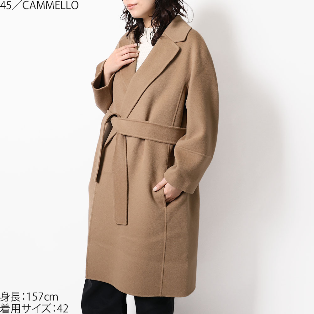 楽天市場】【ｸｰﾎﾟﾝ5%OFF】エス マックスマーラ／S' MAX MARA 