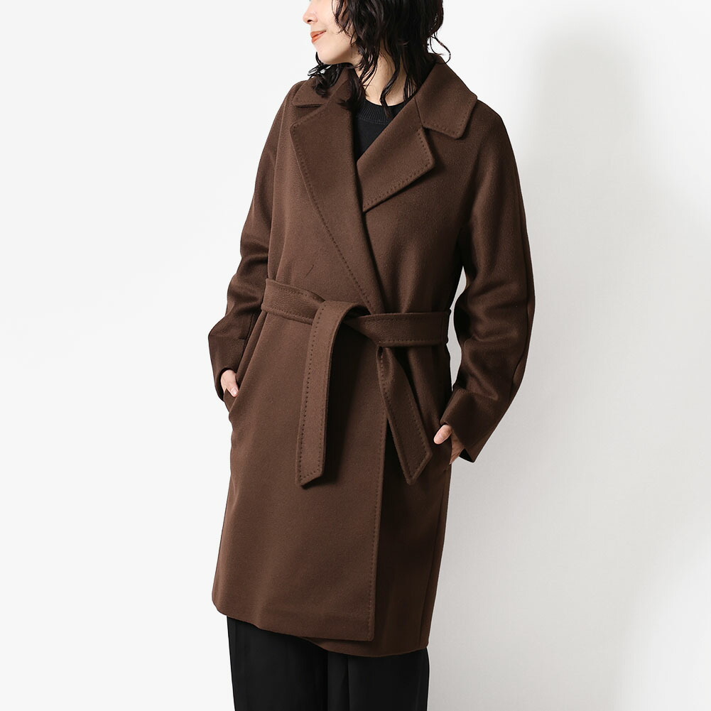 楽天市場】【ｸｰﾎﾟﾝ5%OFF】ウィークエンド マックスマーラ／WEEKEND MAX