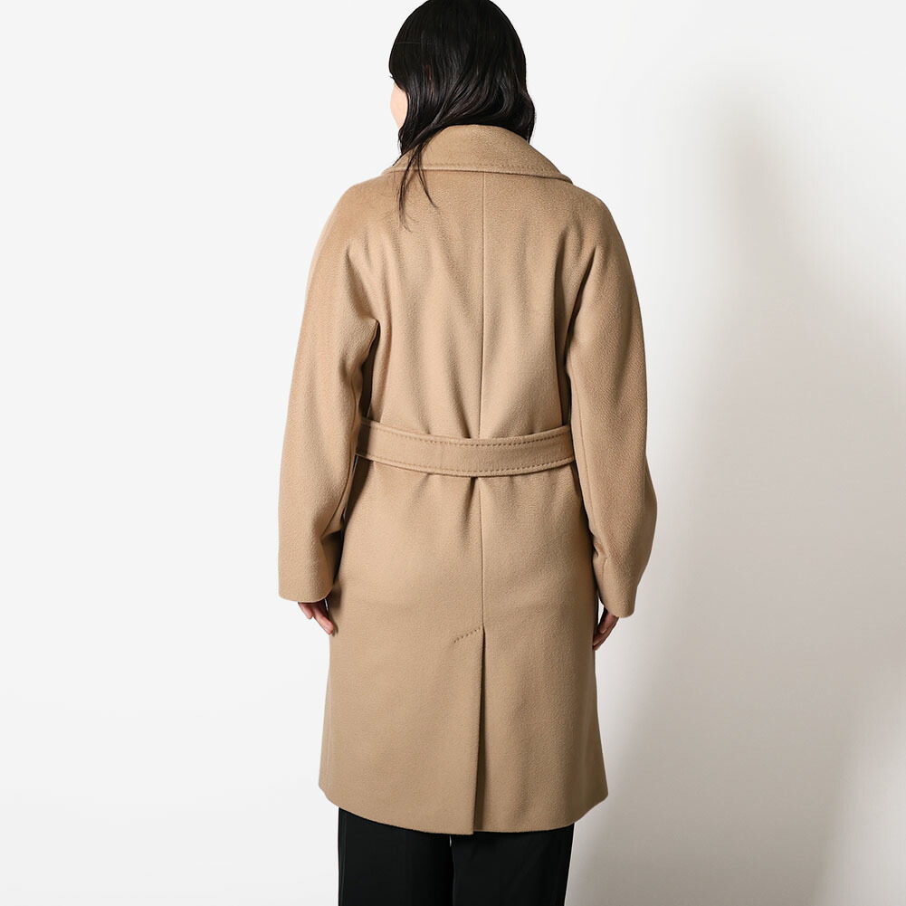 楽天市場】【ｸｰﾎﾟﾝ5%OFF】ウィークエンド マックスマーラ／WEEKEND MAX