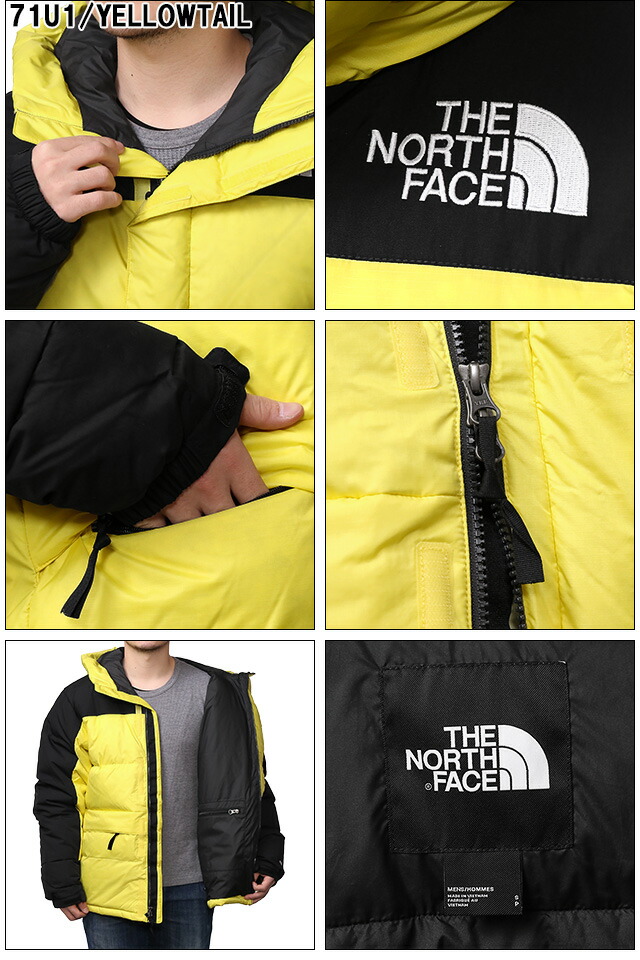 楽天市場】【ｸｰﾎﾟﾝ5%OFF】ザ・ノースフェイス／THE NORTH FACE 