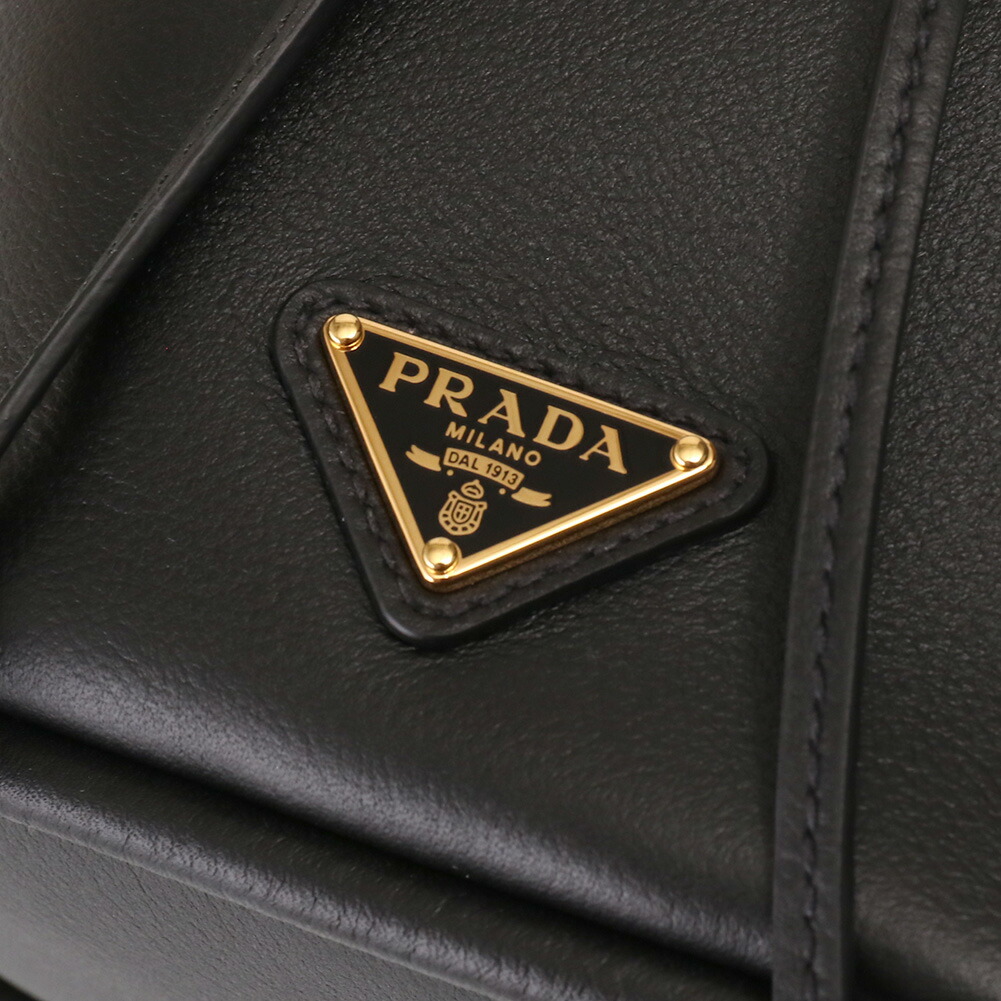 楽天市場】【ｸｰﾎﾟﾝ5%OFF】プラダ／PRADA 