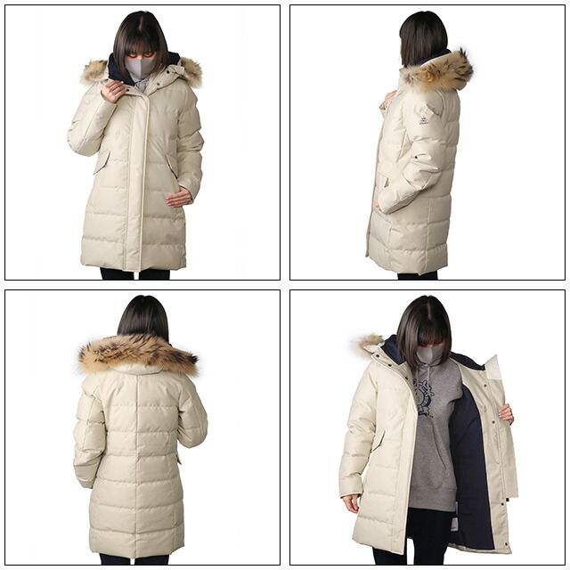 楽天市場】【ｸｰﾎﾟﾝ5%OFF】ピレネックス／PYRENEX 