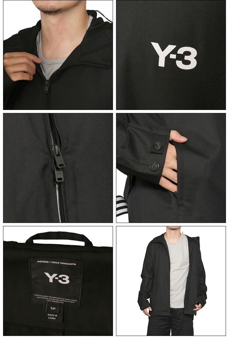 楽天市場】【スーパーSALE割引】【ｸｰﾎﾟﾝ5%OFF】アディダス・ワイスリー