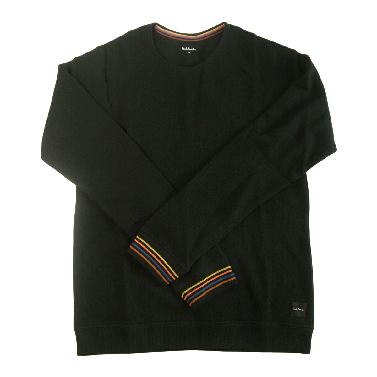 楽天市場】Paul Smith ポールスミス 英国直輸入 トレーナー メンズ