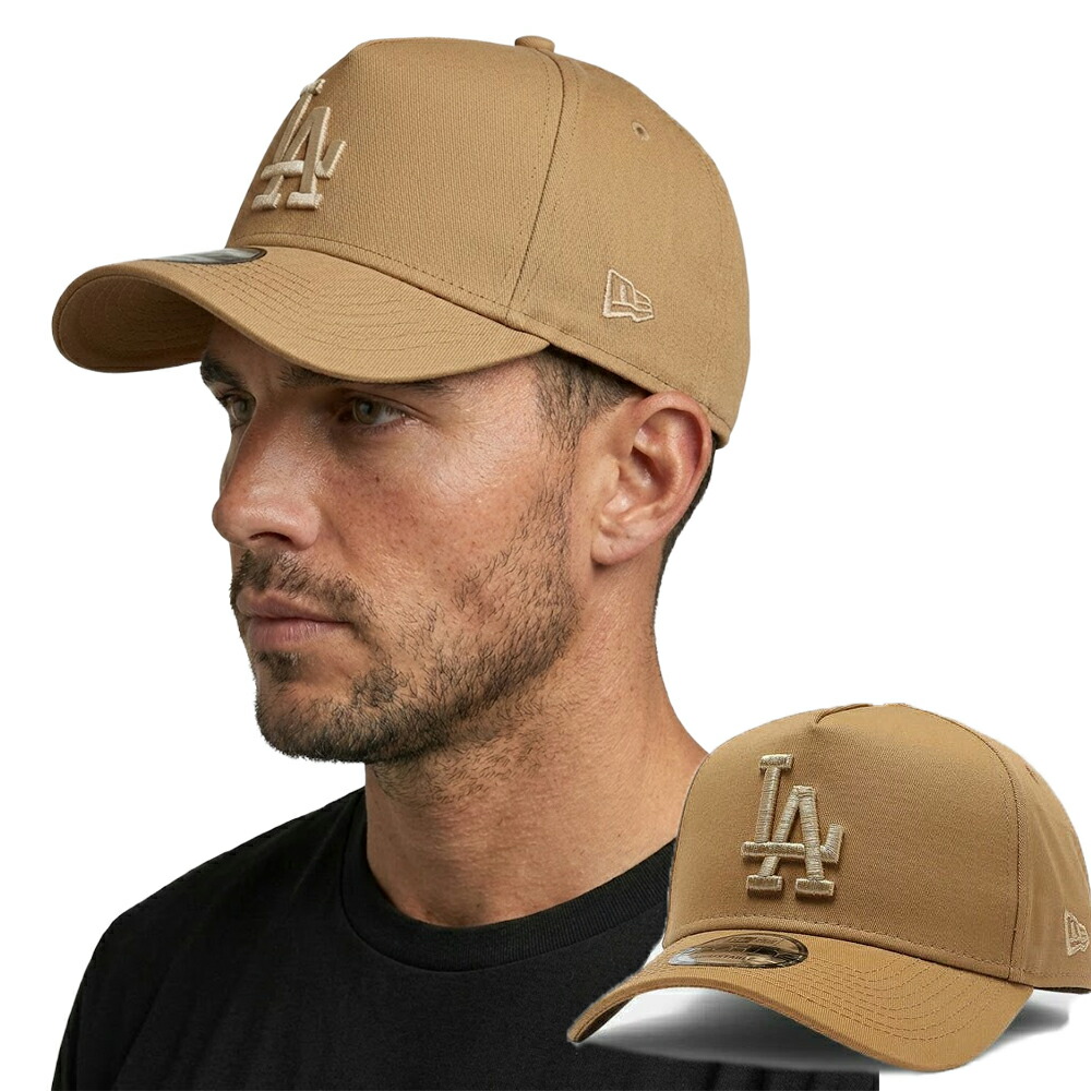 楽天市場】ニューエラ キャップ NEW ERA 帽子 Tonal Snapback 限定