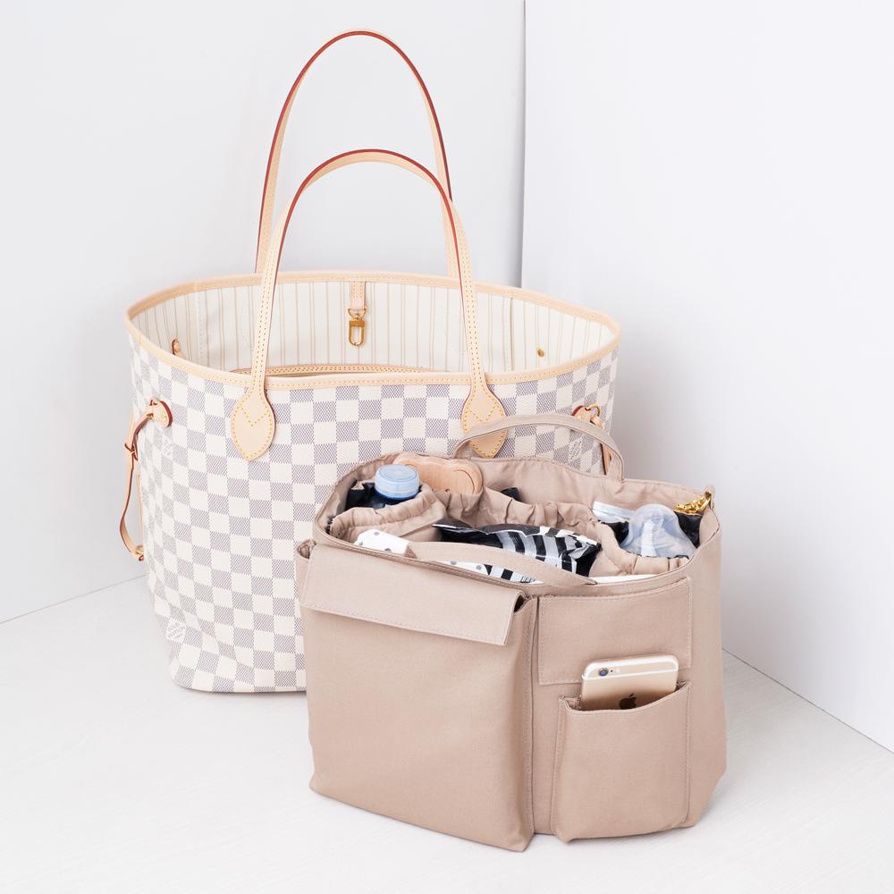 楽天市場】ナッピーソサエティー The Nappy Society TNS Compact