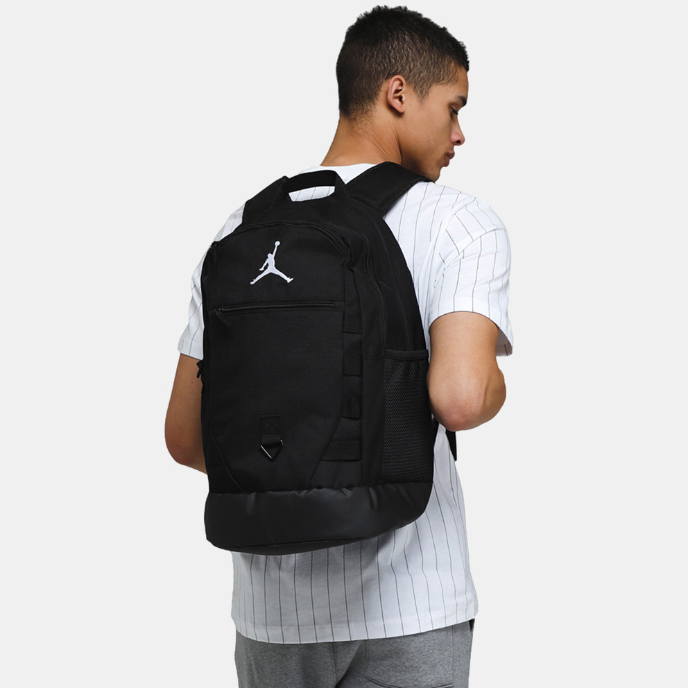 楽天市場】ジョーダン リュック JORDAN Jam Zone Backpack バック