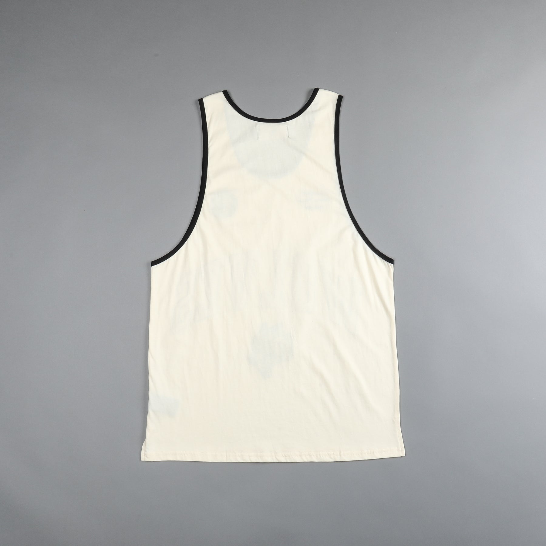 楽天市場】ダルクスポーツ タンクトップ DarcSport ノースリーブ