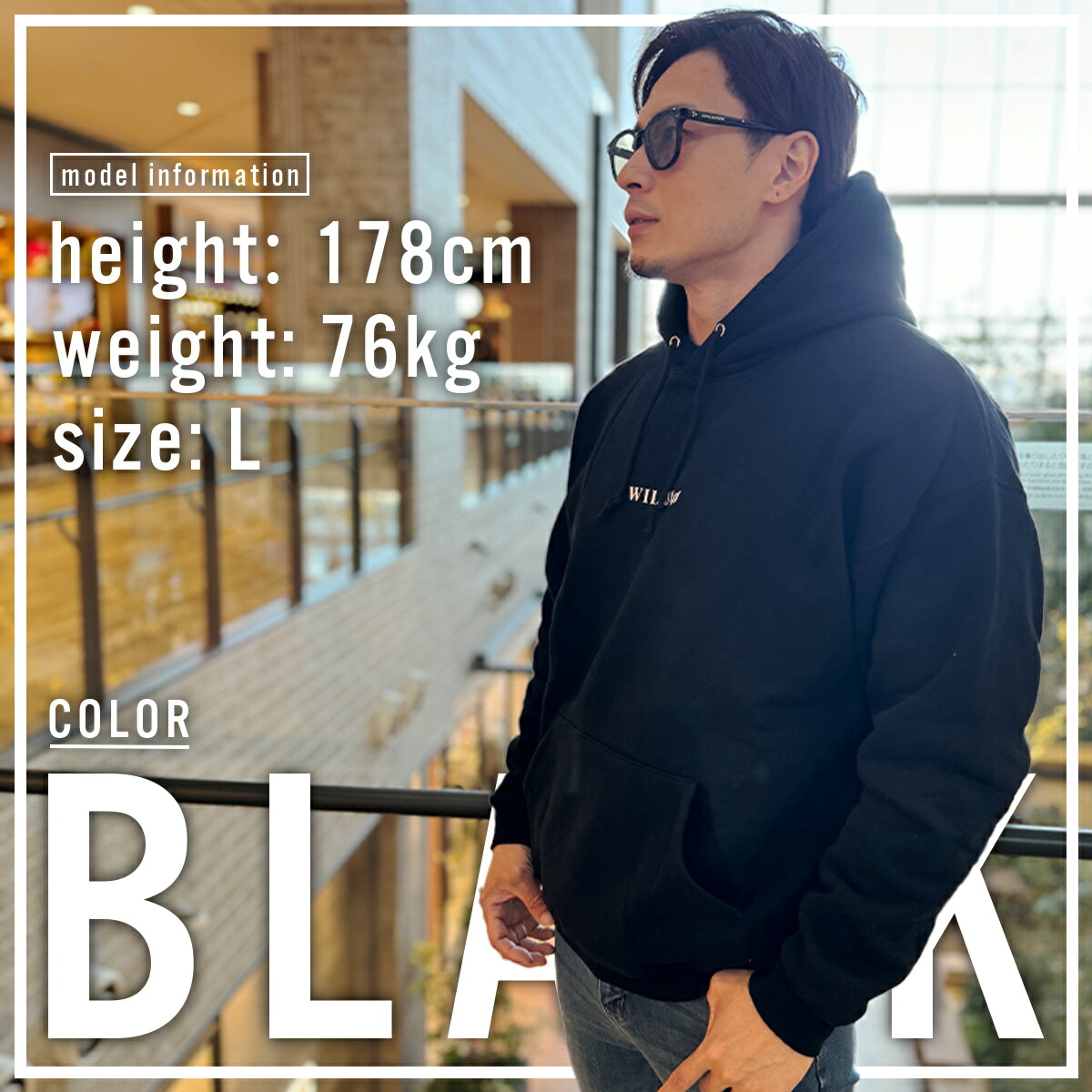 楽天市場】パーカー メンズ 裏起毛 厚手 オーバーサイズ CORE OVERSIZE