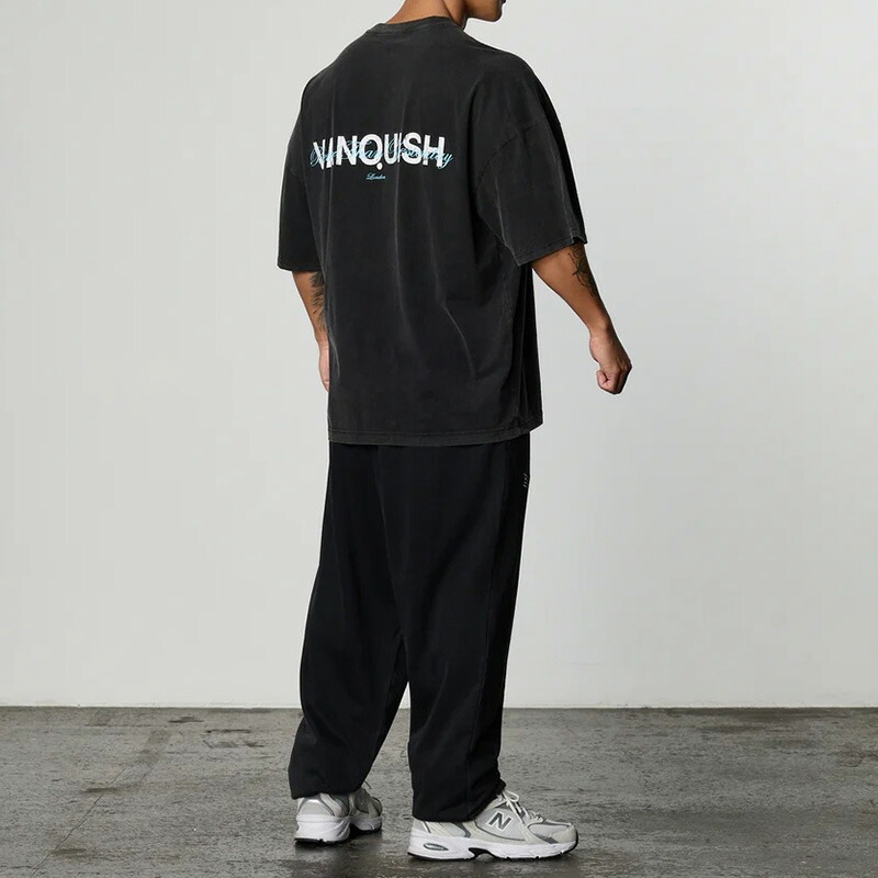 楽天市場】ヴァンキッシュ フィットネス スウェットパンツ VANQUISH