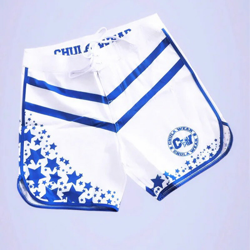 楽天市場】チュラウェア サーフパンツ CHULA WEAR ステージ ショーツ