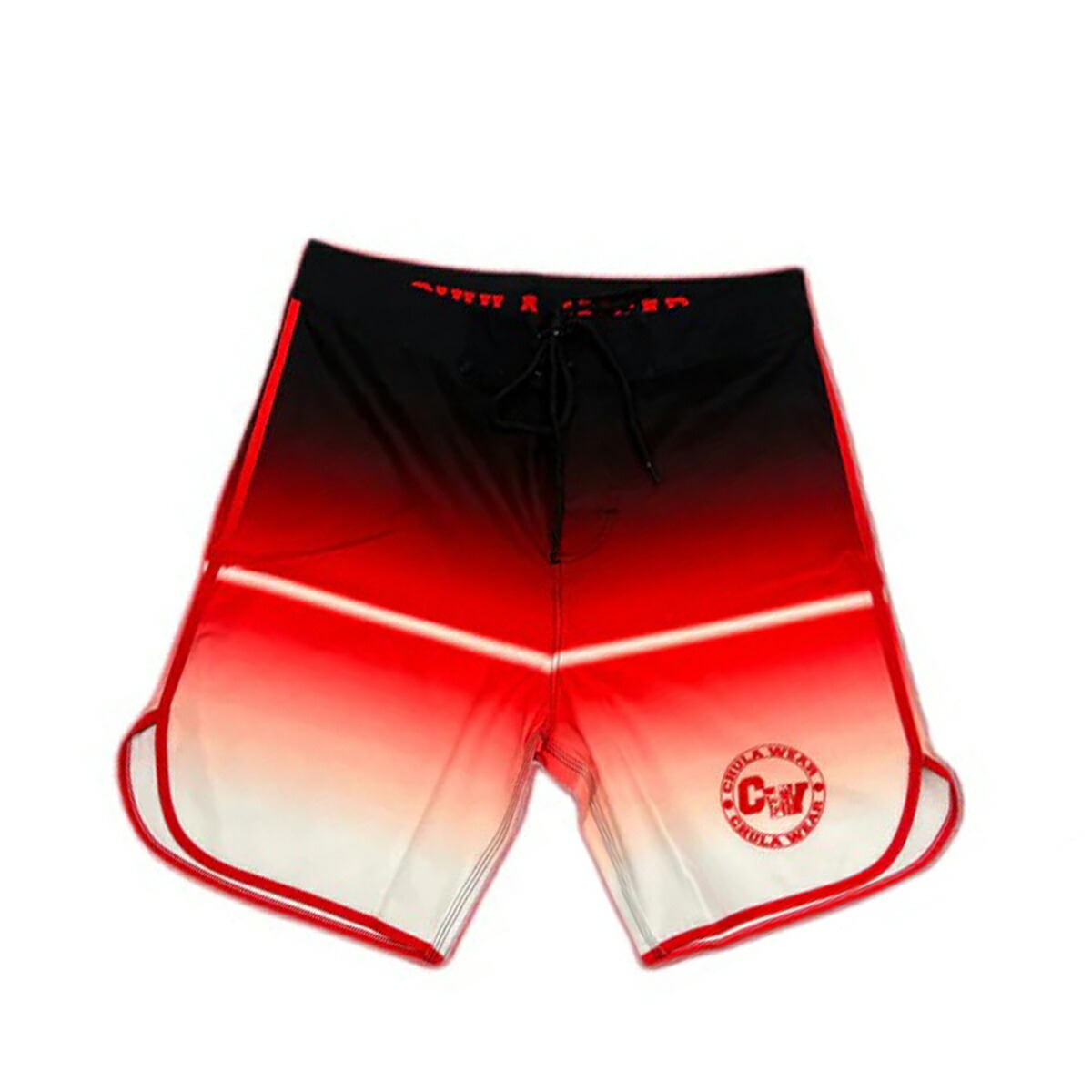 楽天市場】チュラウェア サーフパンツ CHULA WEAR ステージ ショーツ