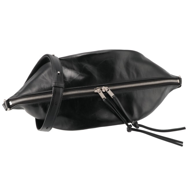 楽天市場】ジルサンダー/JIL SANDER バッグ メンズ カーフレザー