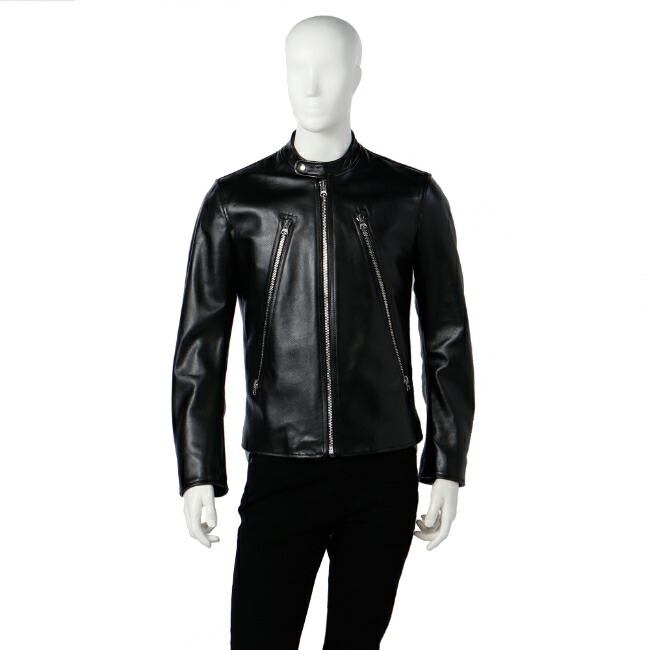 楽天市場】エムエムシックス メゾンマルジェラ/MM6 MAISON MARGIELA