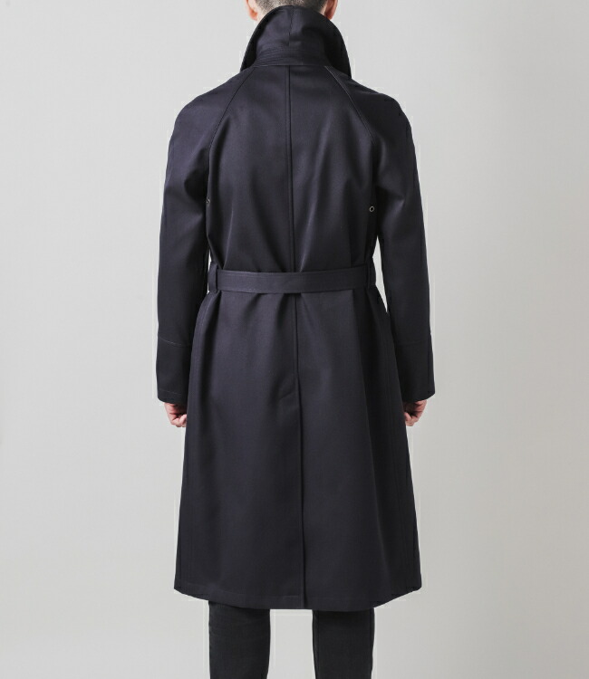 楽天市場】シーラップ/SEALUP コート メンズ STORM トレンチ