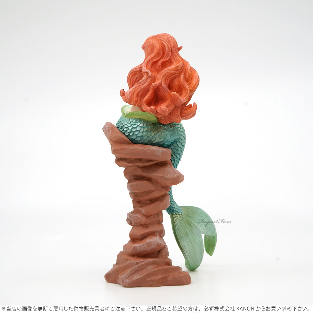 楽天市場】ディズニー ショーケース コレクション クチュール デ