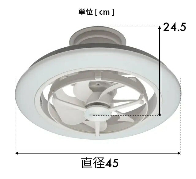 楽天市場】【楽天2位】ドウシシャ 【選べる豪華特典】 サーキュライト