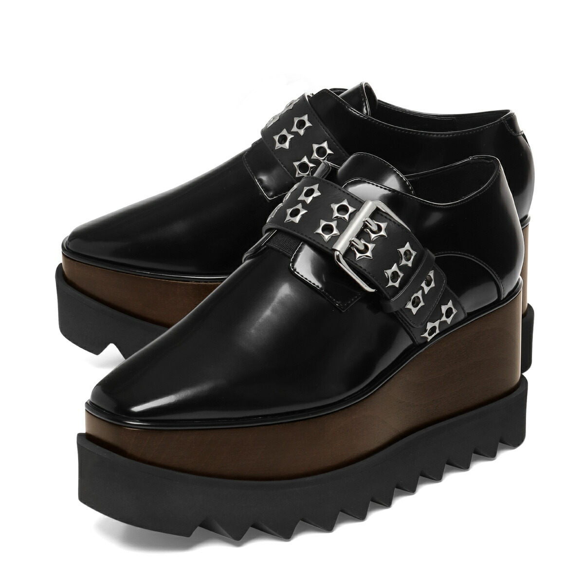 楽天市場】ステラマッカートニー STELLA McCARTNEY 靴 シューズ