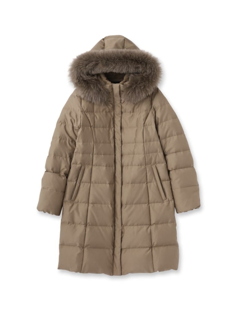 楽天市場】【SALE／60%OFF】【リニューアル!/マルチWAY/フォックス