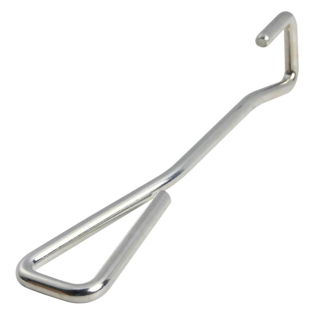 楽天市場】N-ONE N-VAN N-WGN バックドア リアゲート ドアストッパー