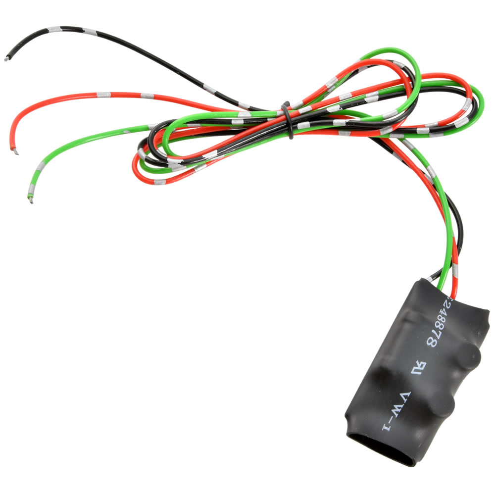 楽天市場】HA36S アルトワークス 汎用 アイドリングストップ